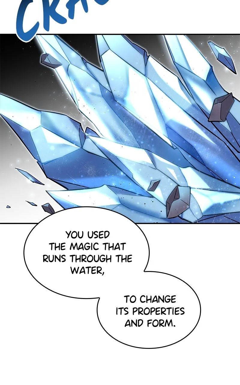 What Melvin Left Behind Chapter 37 page 98 - 