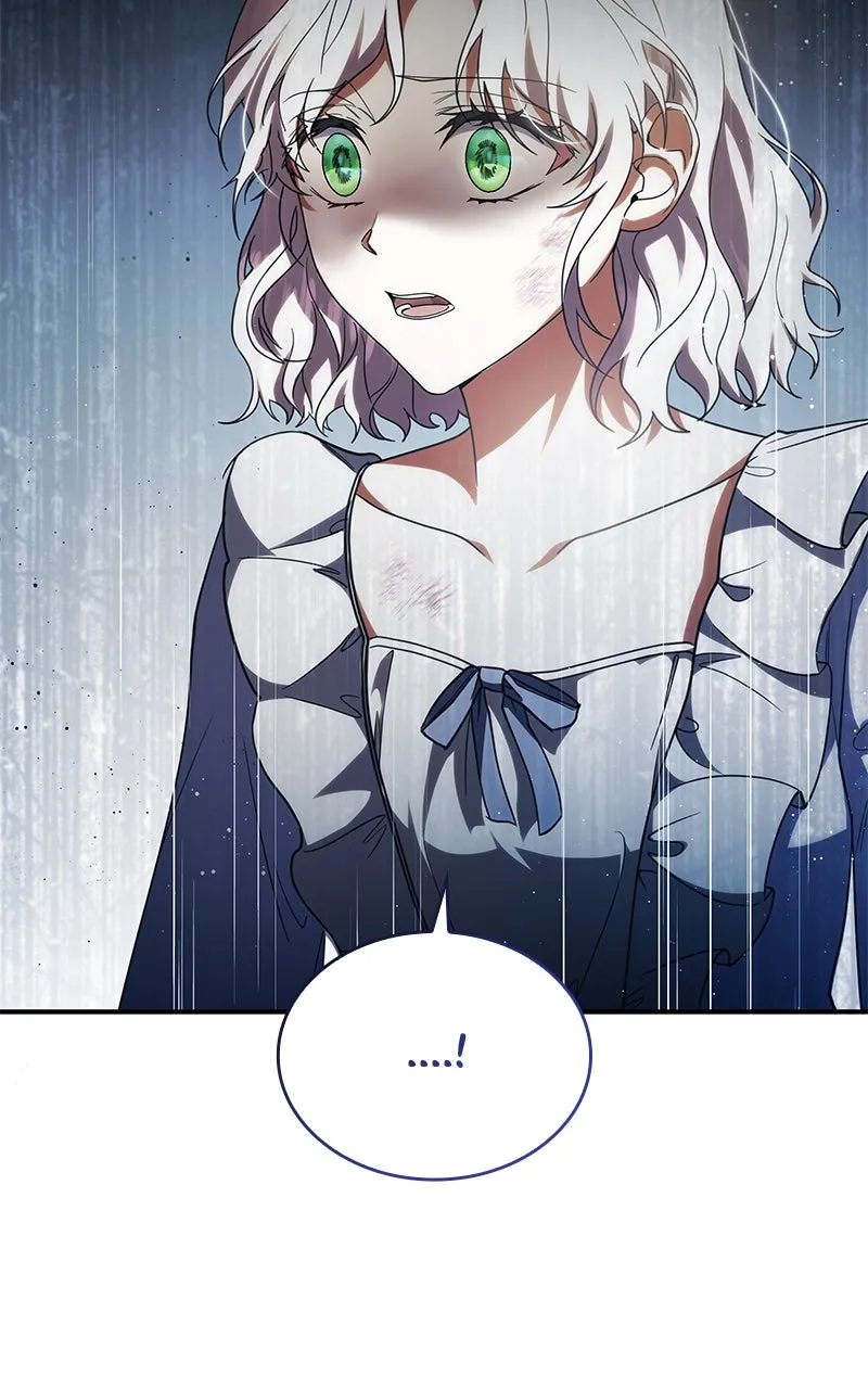 What Melvin Left Behind Chapter 39 page 106 - 