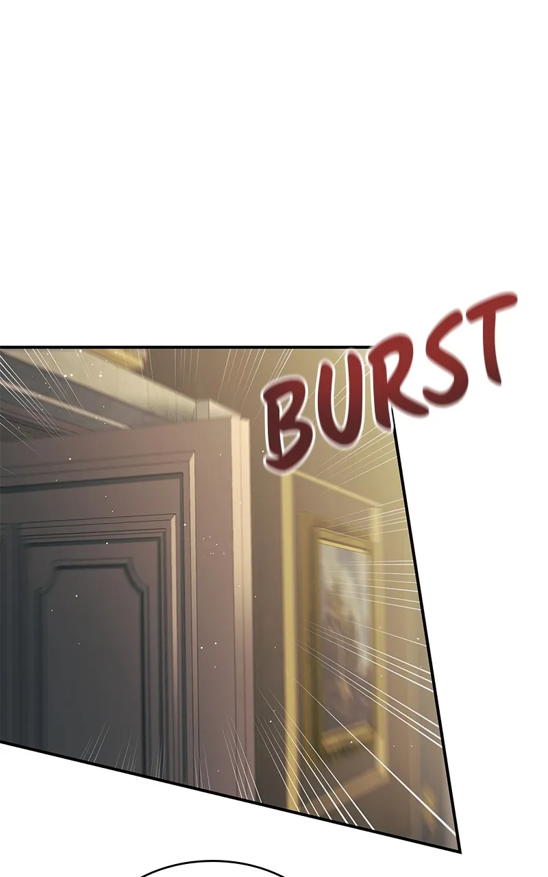 What Melvin Left Behind Chapter 39 page 107 - 