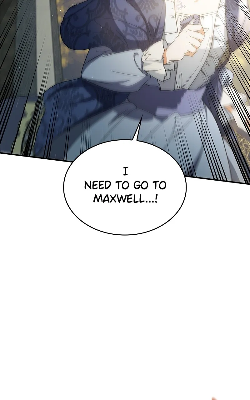 What Melvin Left Behind Chapter 39 page 109 - 