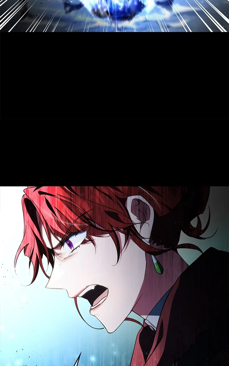 What Melvin Left Behind Chapter 39 page 16 - 