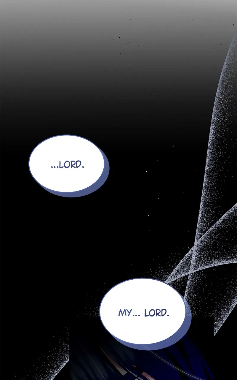 What Melvin Left Behind Chapter 39 page 25 - 