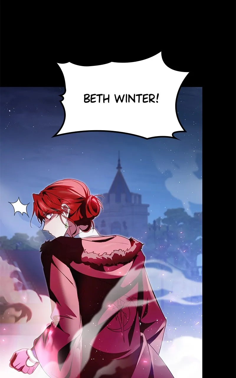 What Melvin Left Behind Chapter 39 page 27 - 