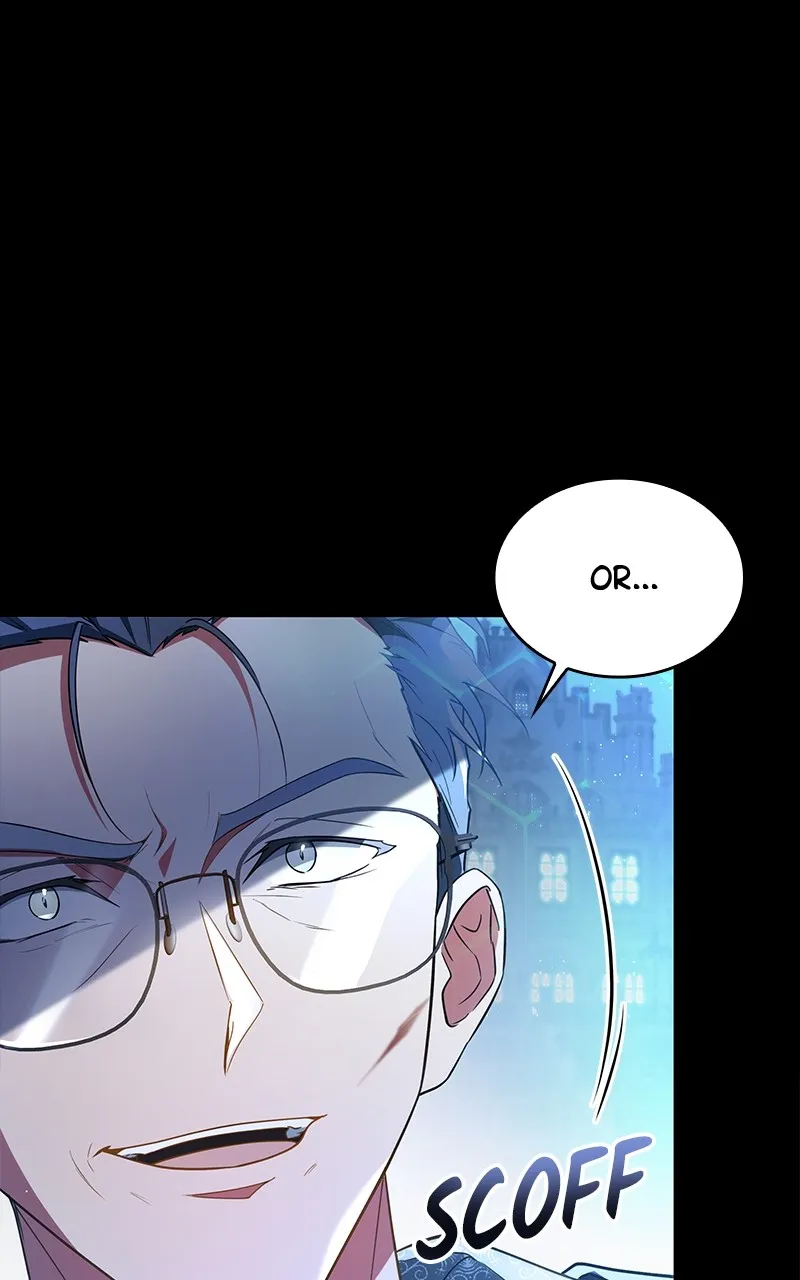 What Melvin Left Behind Chapter 39 page 42 - 
