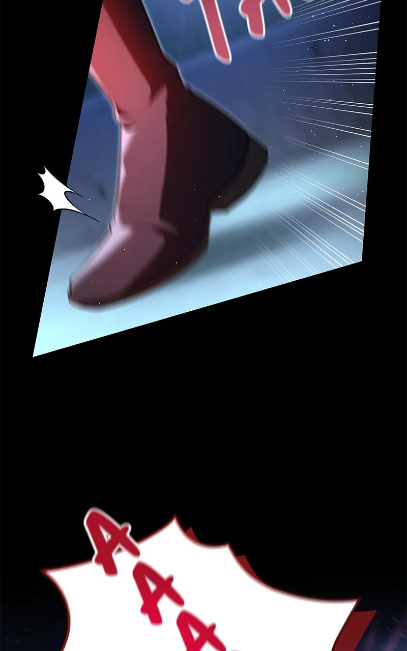 What Melvin Left Behind Chapter 39 page 45 - 