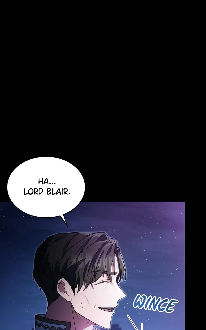 What Melvin Left Behind Chapter 39 page 7 - 