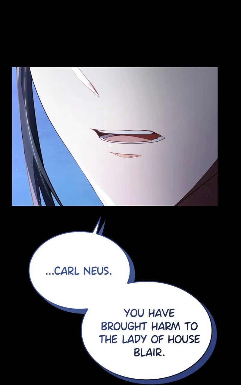 What Melvin Left Behind Chapter 39 page 62 - 