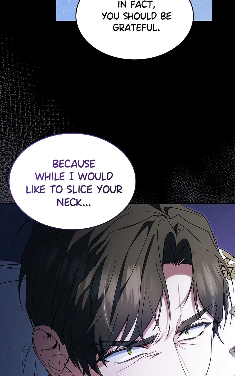 What Melvin Left Behind Chapter 39 page 64 - 