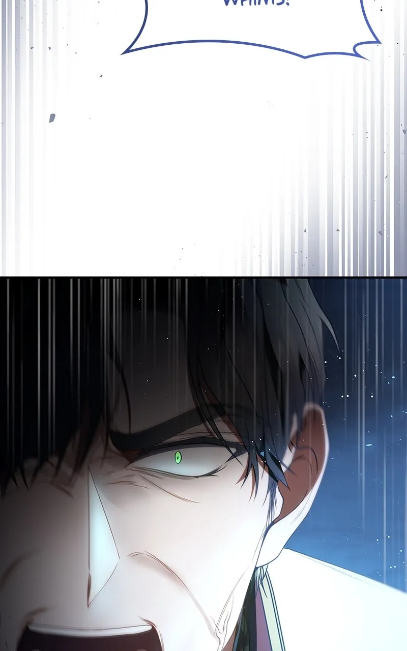 What Melvin Left Behind Chapter 39 page 74 - 
