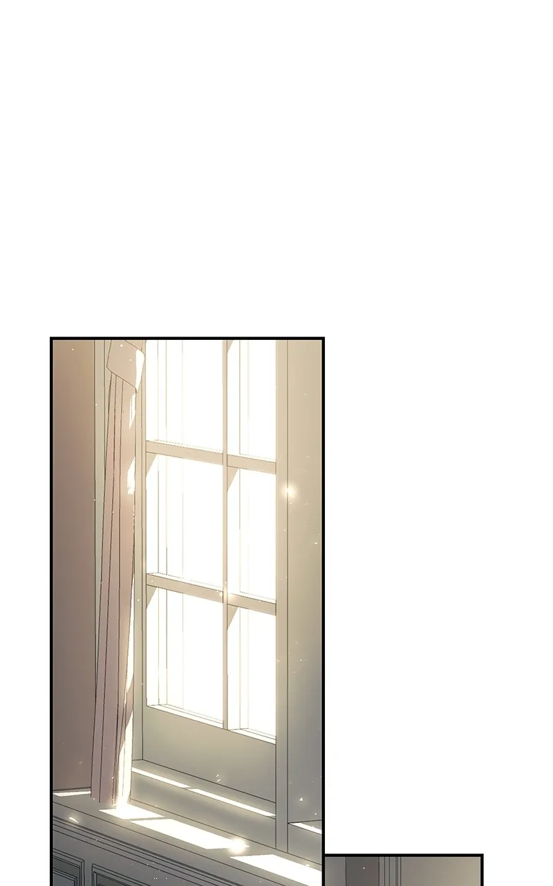 What Melvin Left Behind Chapter 39 page 80 - 