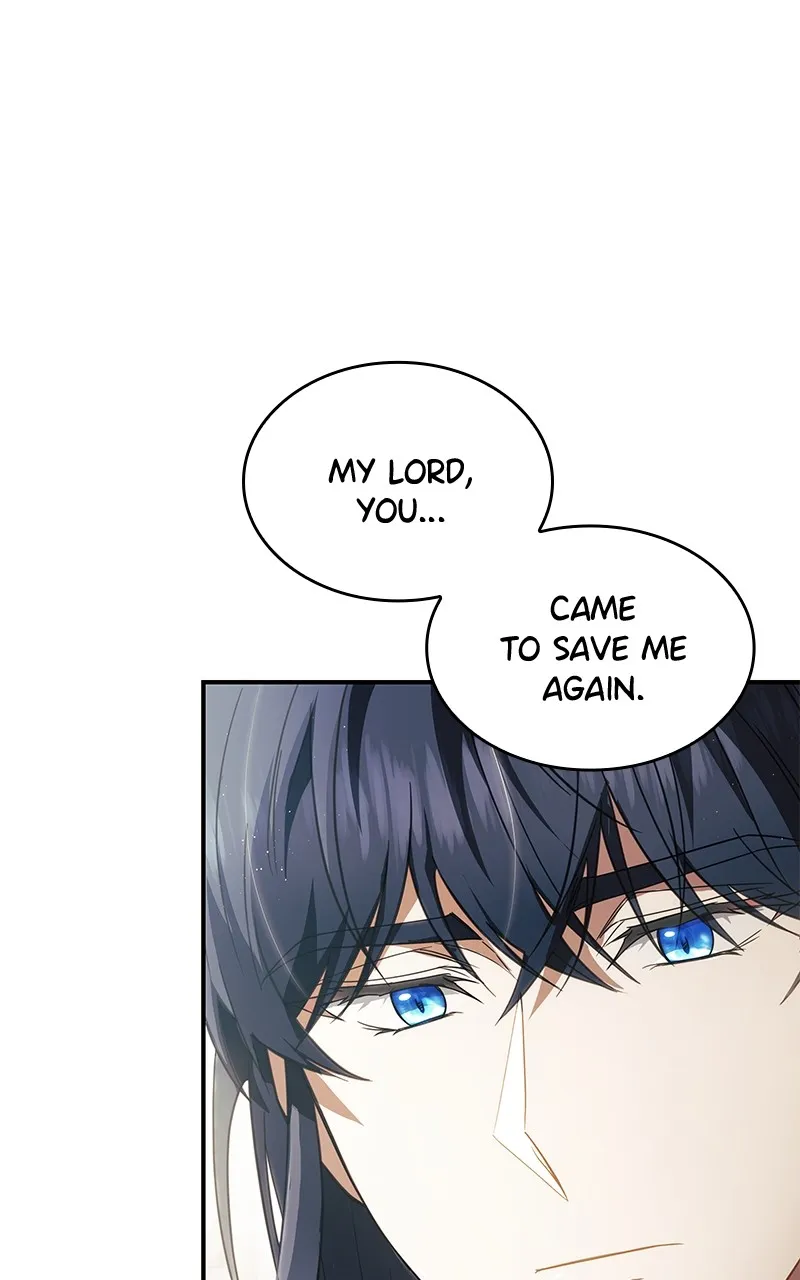 What Melvin Left Behind Chapter 39 page 89 - 