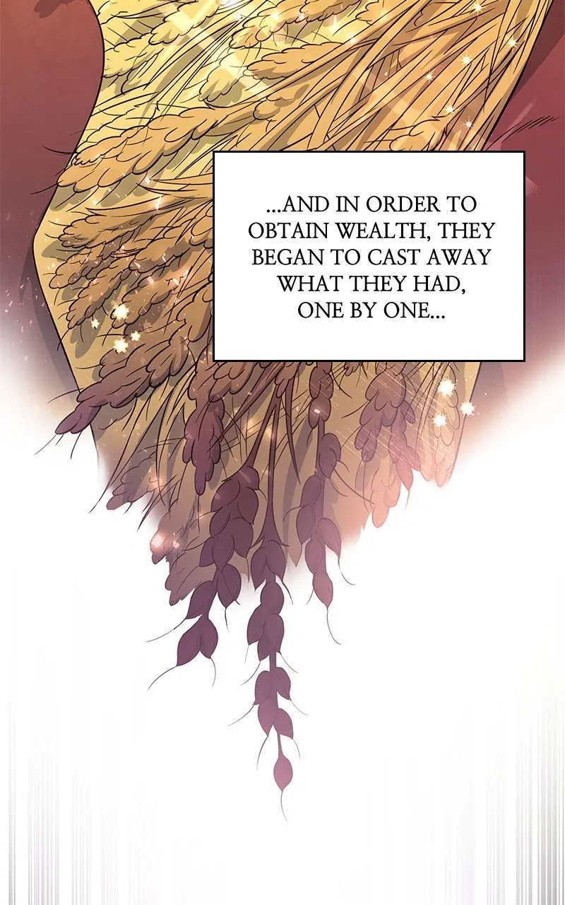 What Melvin Left Behind Chapter 4 page 11 - 