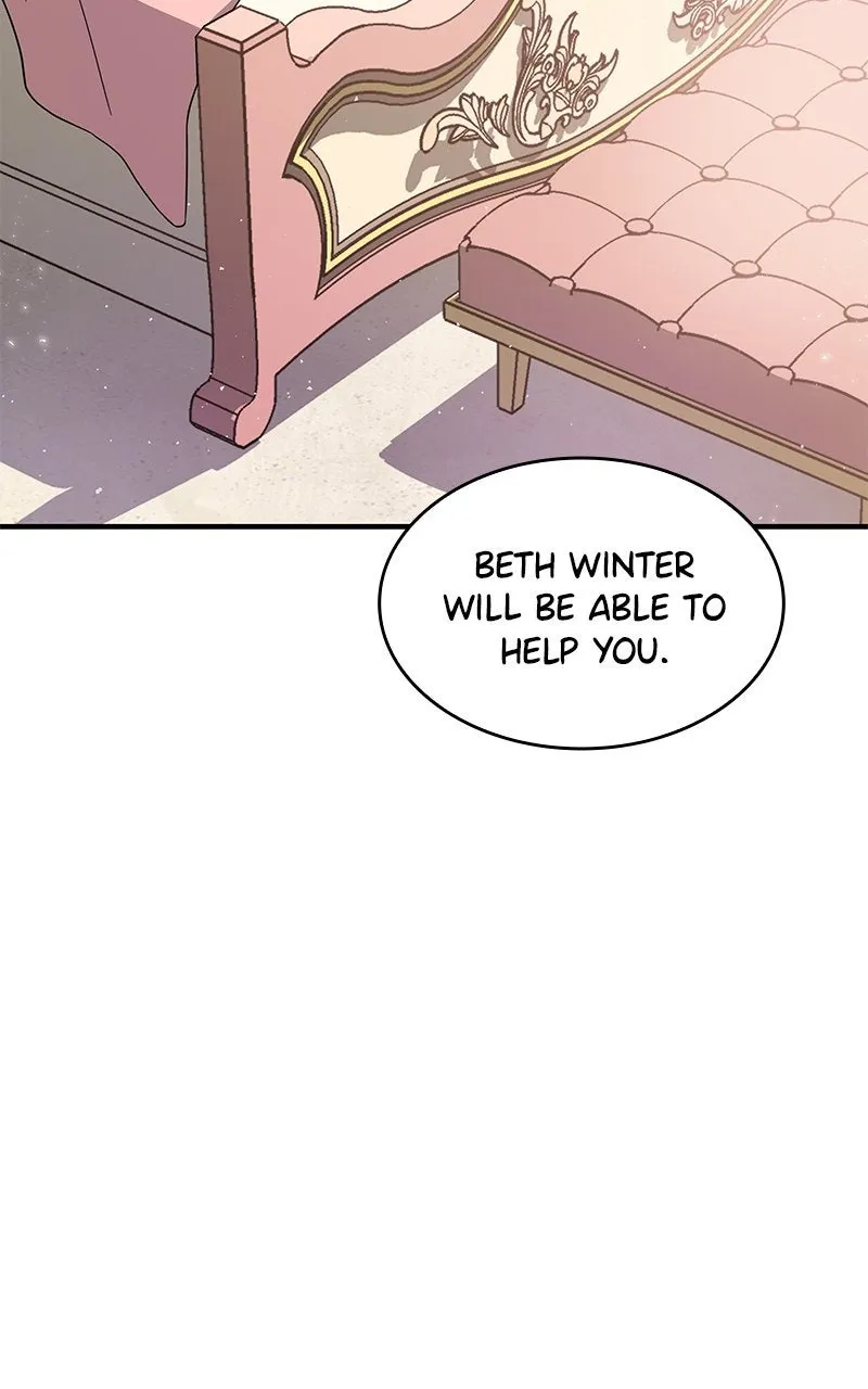 What Melvin Left Behind Chapter 4 page 104 - 