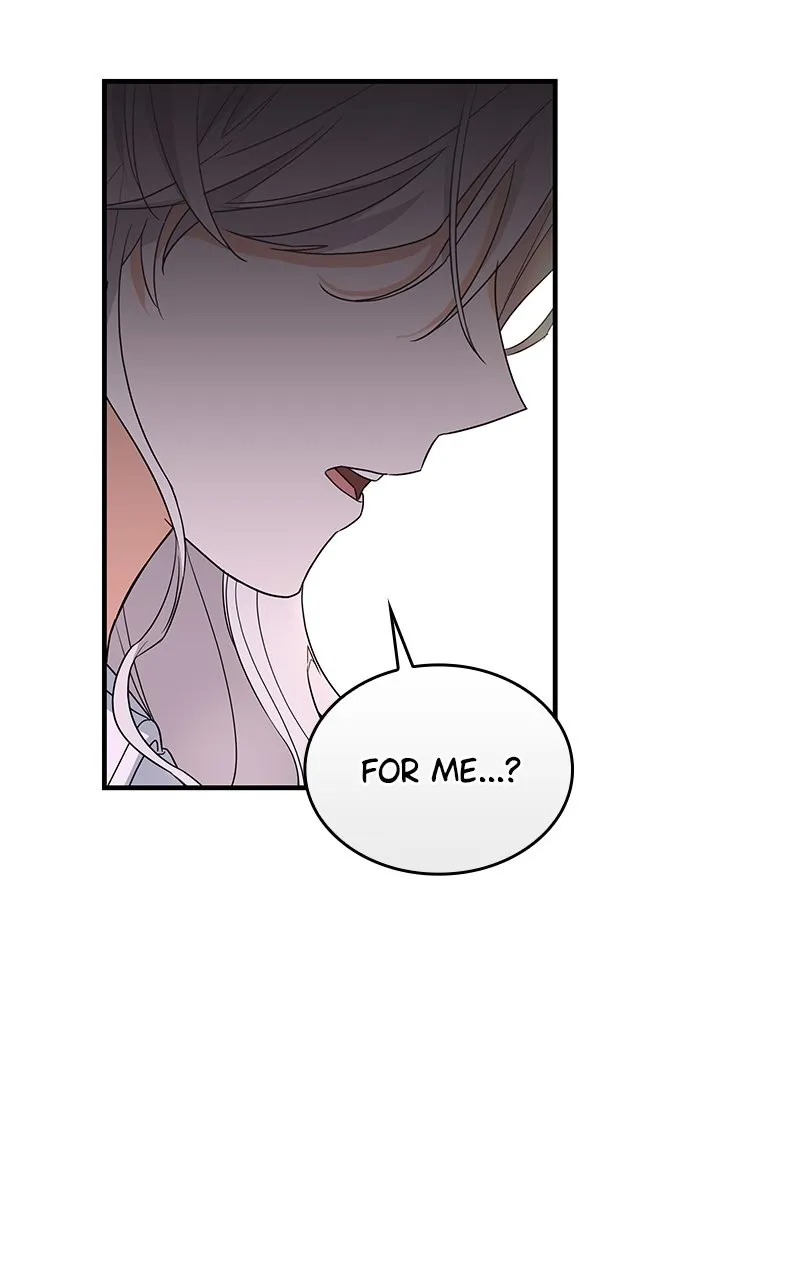 What Melvin Left Behind Chapter 4 page 105 - 