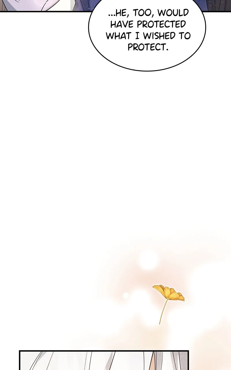 What Melvin Left Behind Chapter 4 page 111 - 