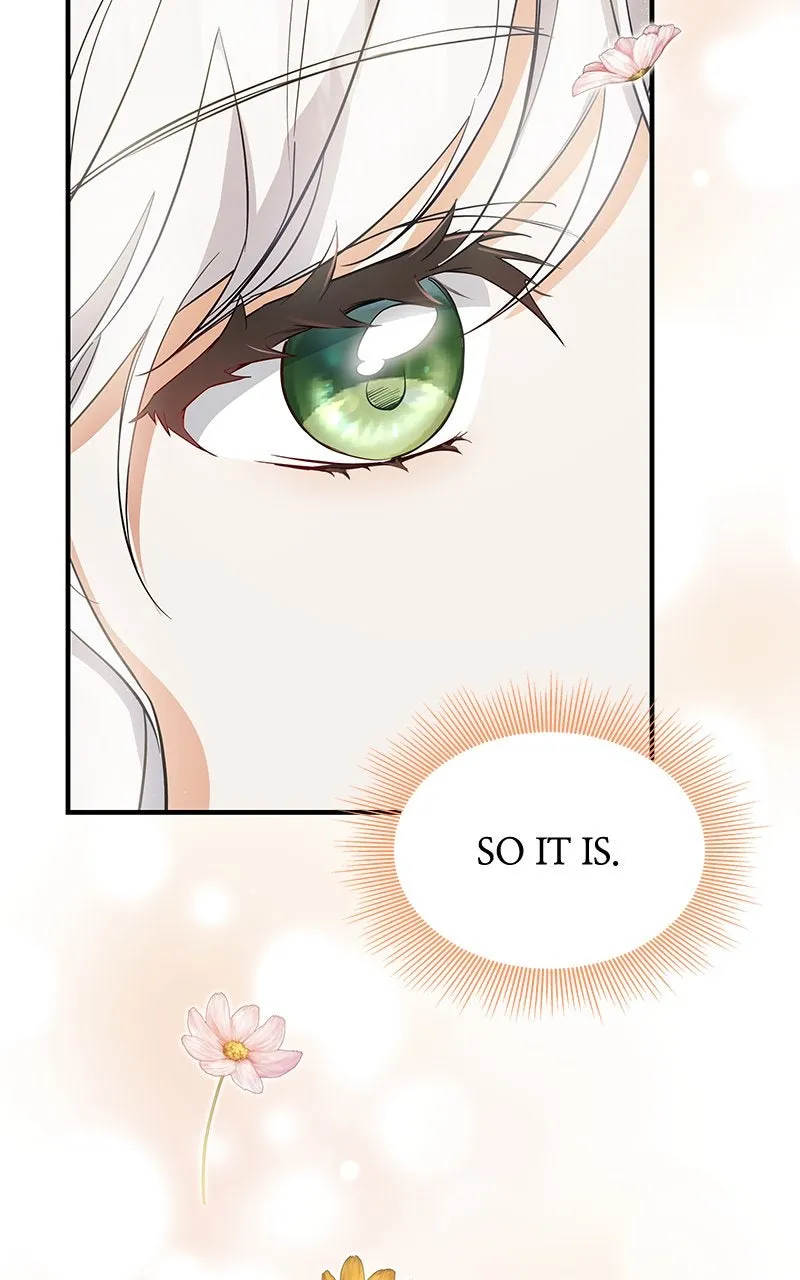 What Melvin Left Behind Chapter 4 page 112 - 