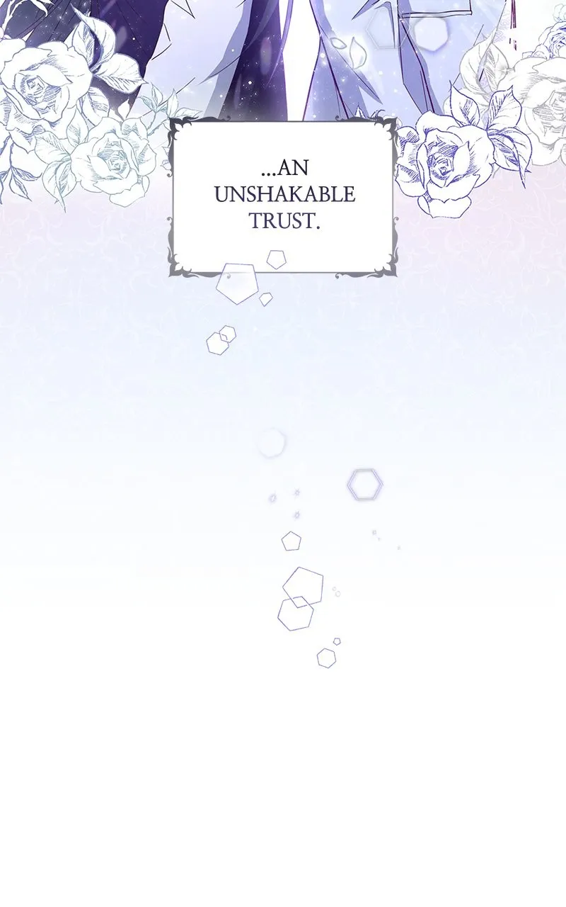 What Melvin Left Behind Chapter 4 page 115 - 