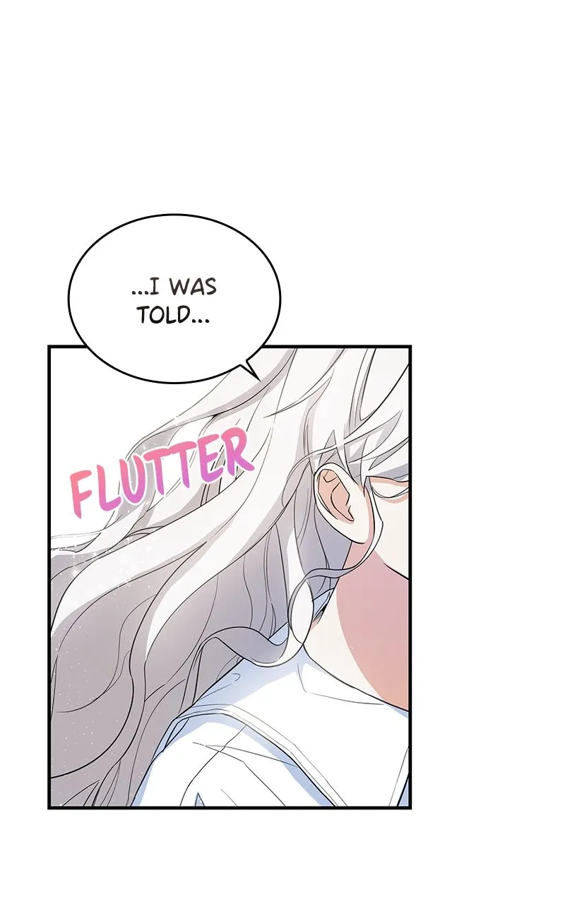 What Melvin Left Behind Chapter 4 page 116 - 