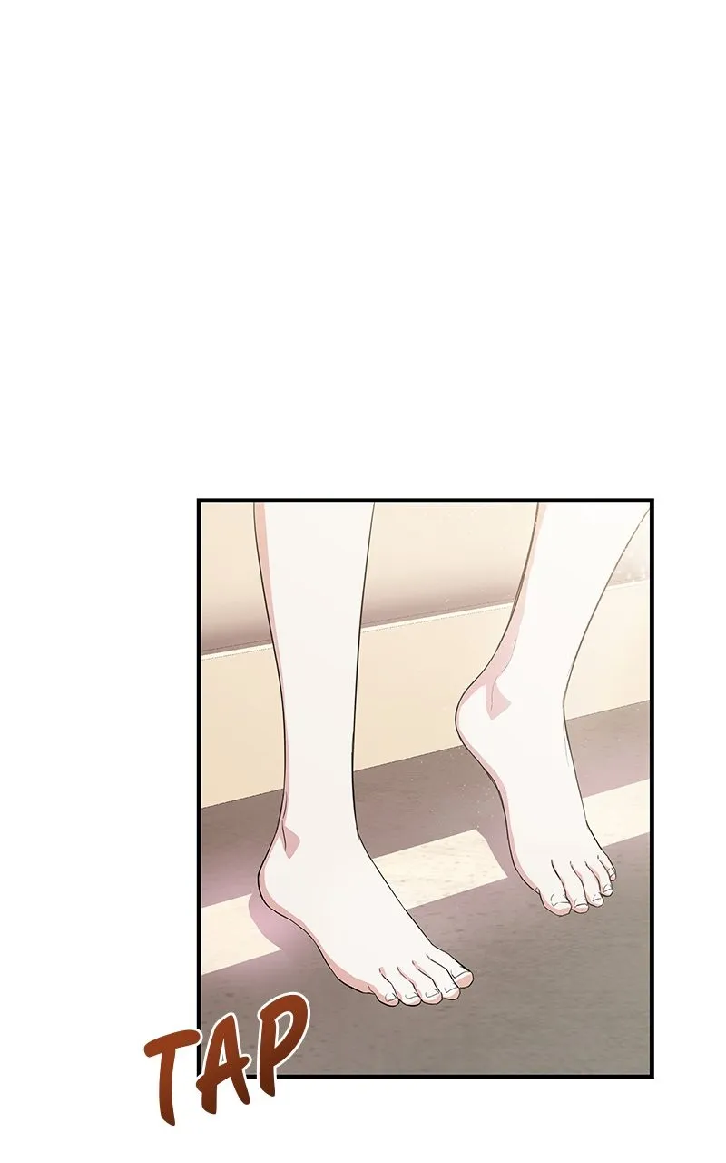 What Melvin Left Behind Chapter 4 page 117 - 