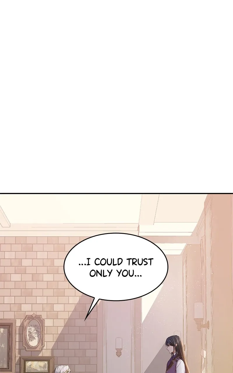 What Melvin Left Behind Chapter 4 page 118 - 