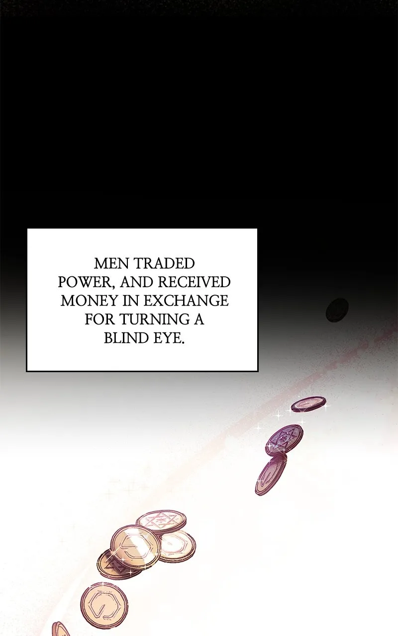 What Melvin Left Behind Chapter 4 page 14 - 