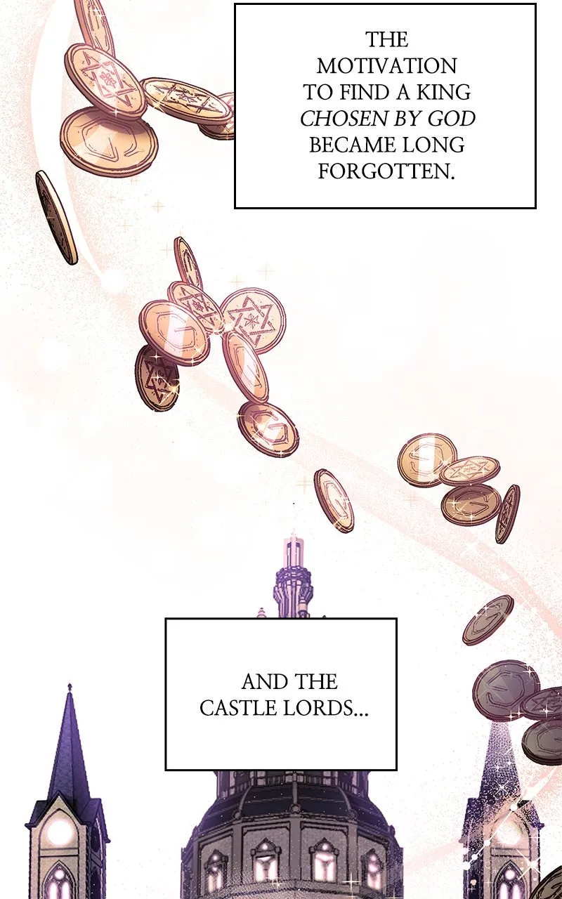 What Melvin Left Behind Chapter 4 page 15 - 