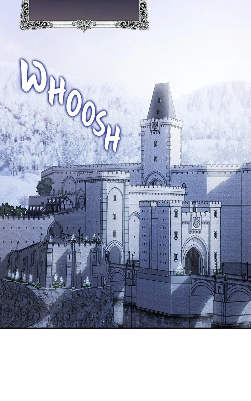 What Melvin Left Behind Chapter 4 page 21 - 