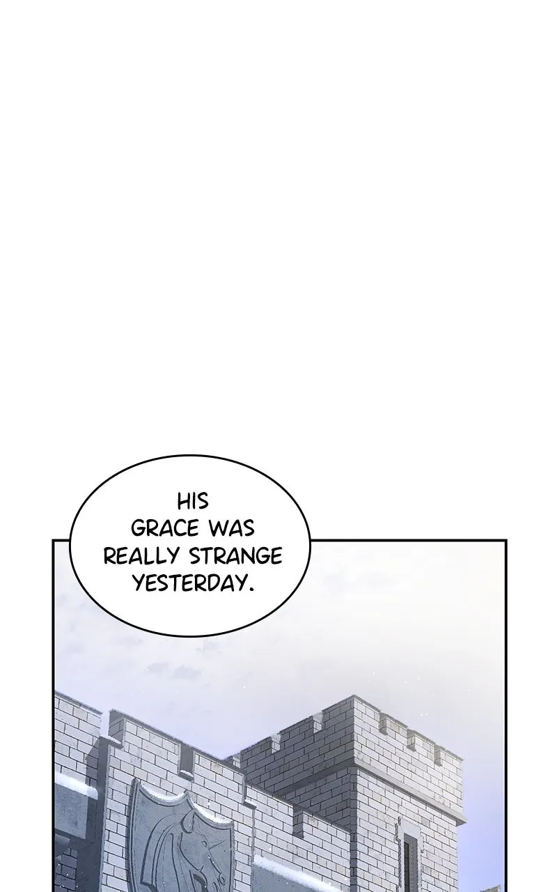 What Melvin Left Behind Chapter 4 page 22 - 