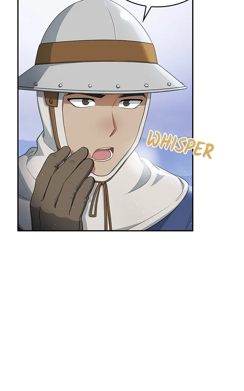 What Melvin Left Behind Chapter 4 page 24 - 