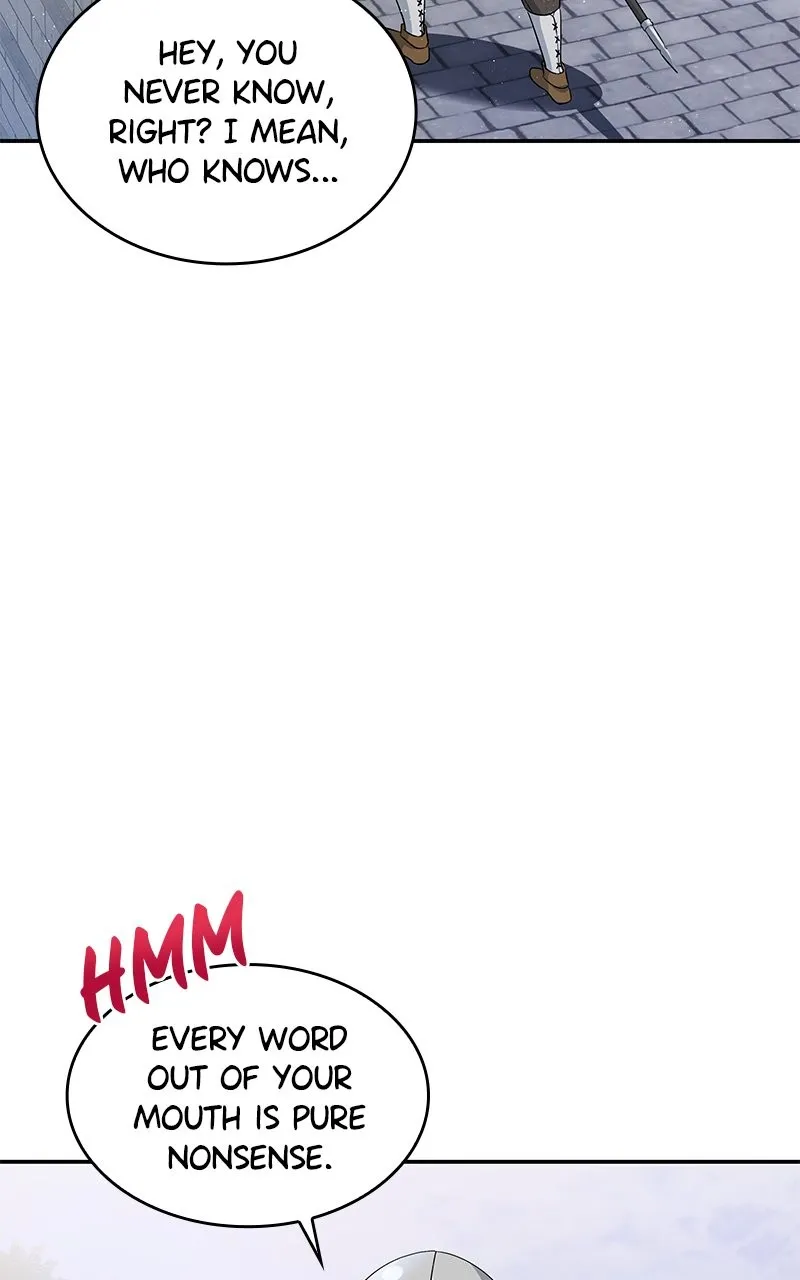 What Melvin Left Behind Chapter 4 page 26 - 