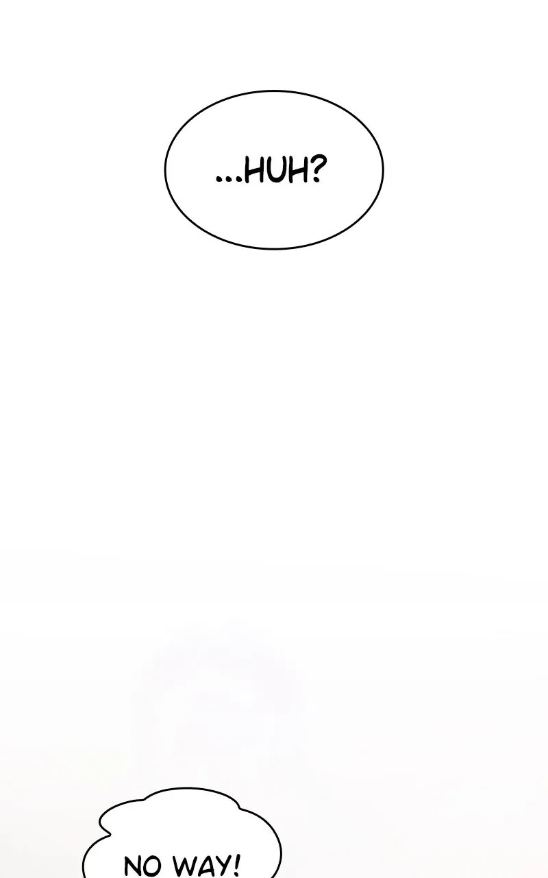 What Melvin Left Behind Chapter 4 page 29 - 