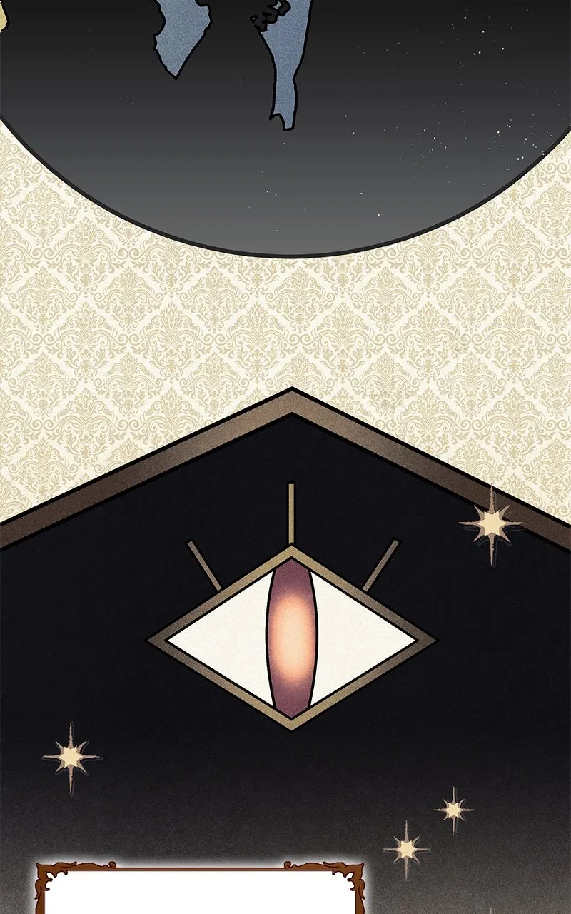 What Melvin Left Behind Chapter 4 page 4 - 