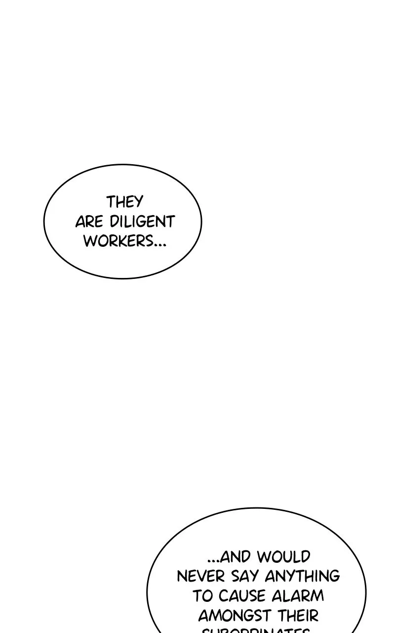 What Melvin Left Behind Chapter 4 page 31 - 