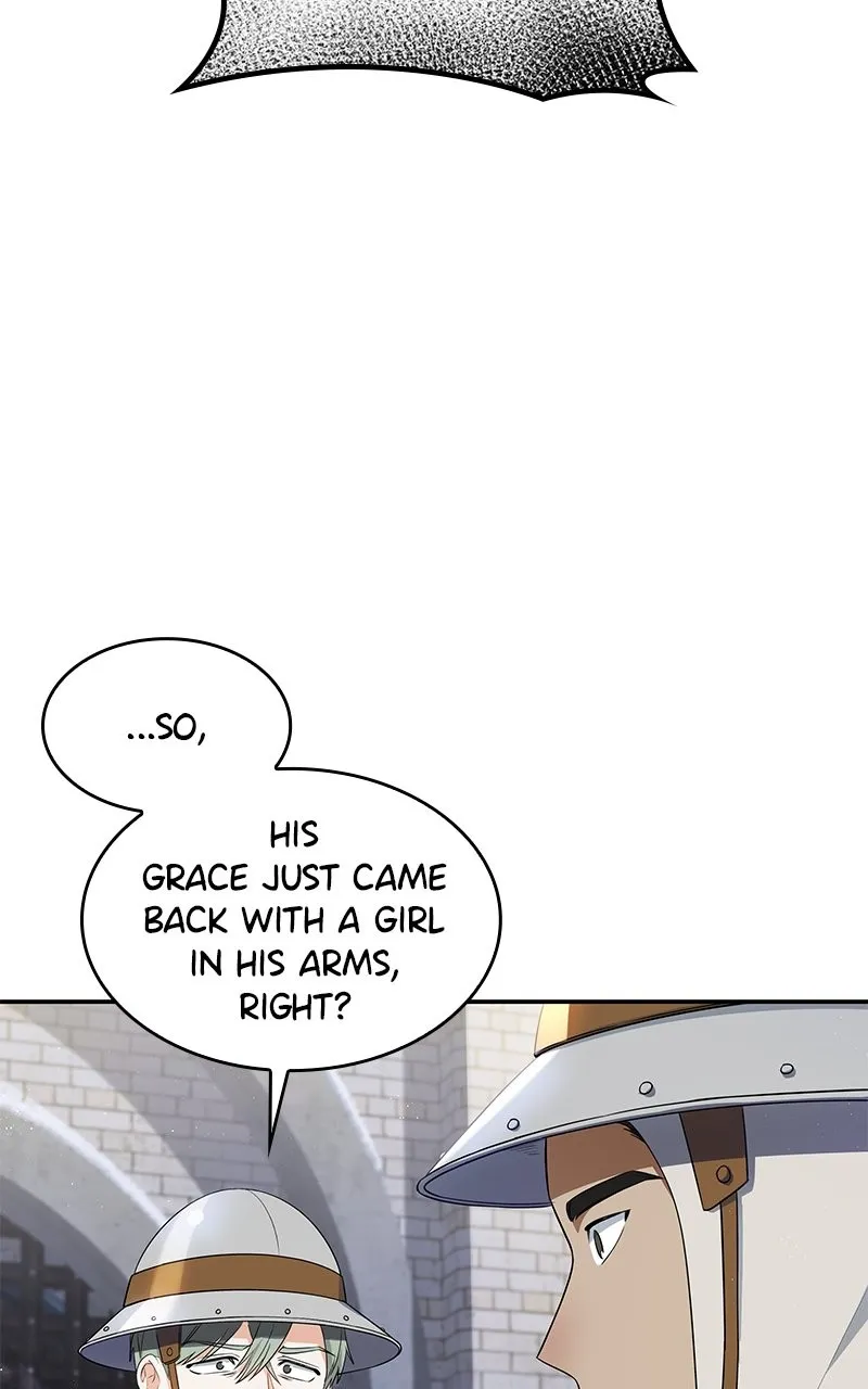 What Melvin Left Behind Chapter 4 page 36 - 