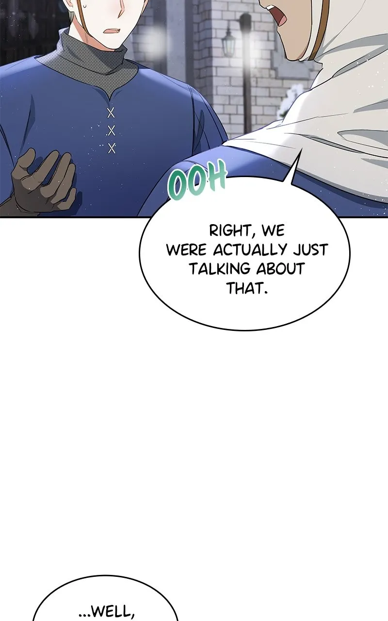 What Melvin Left Behind Chapter 4 page 37 - 