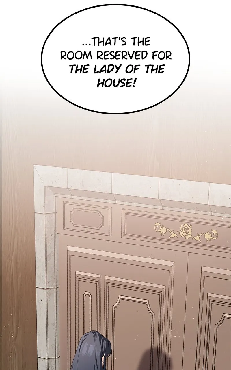 What Melvin Left Behind Chapter 4 page 42 - 