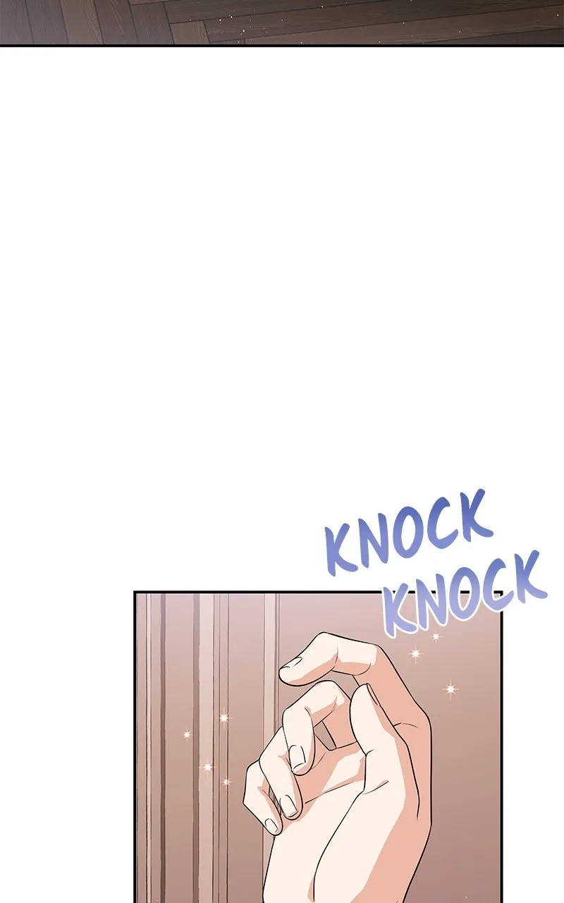 What Melvin Left Behind Chapter 4 page 44 - 