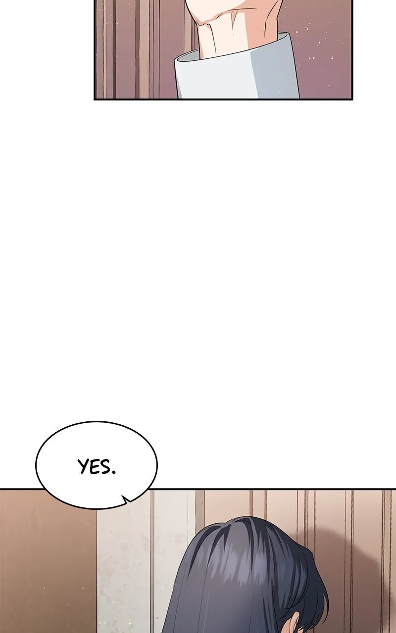 What Melvin Left Behind Chapter 4 page 45 - 