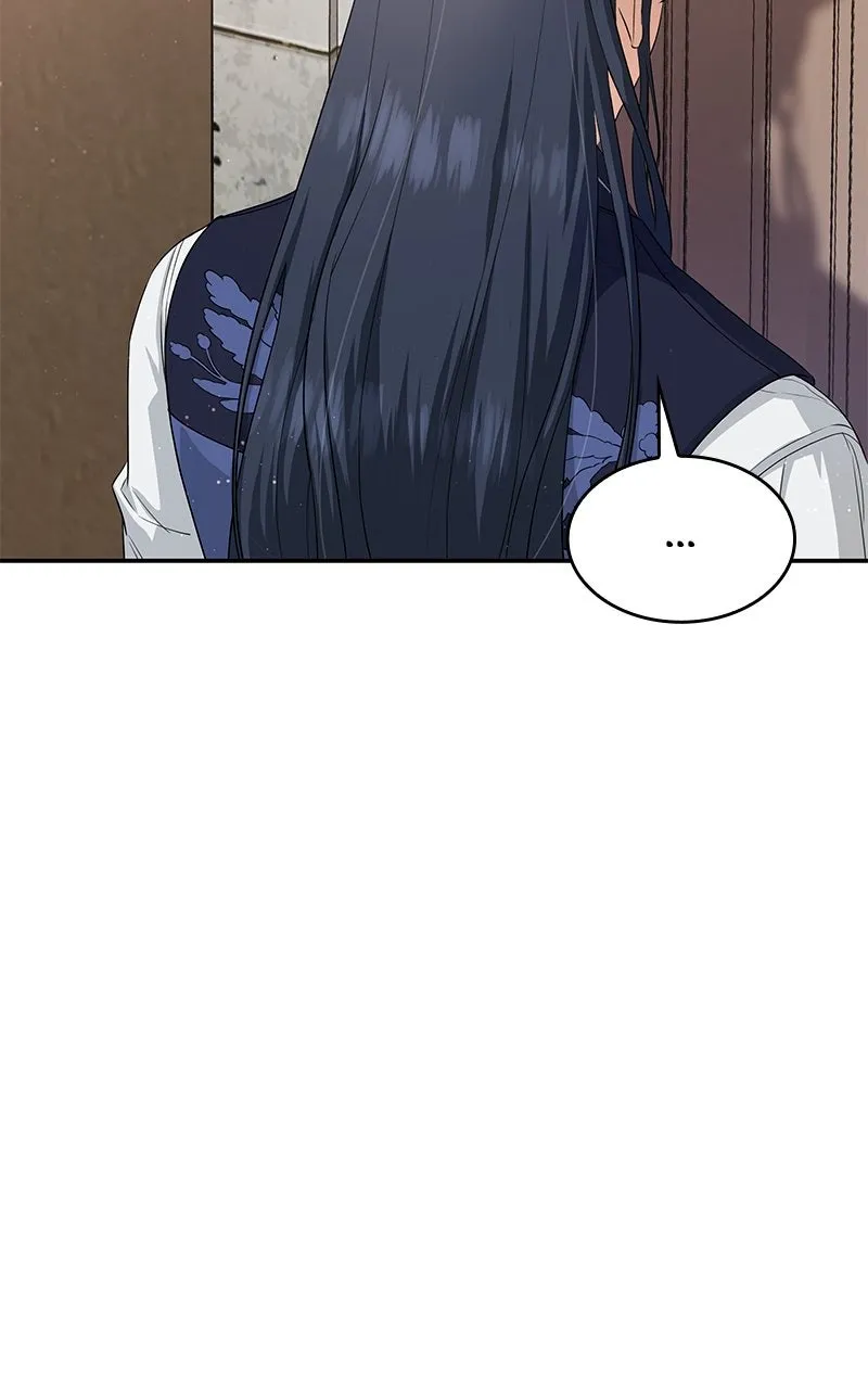 What Melvin Left Behind Chapter 4 page 46 - 