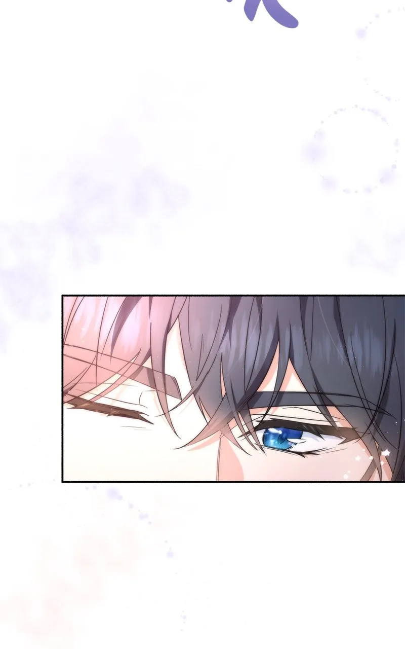 What Melvin Left Behind Chapter 4 page 48 - 