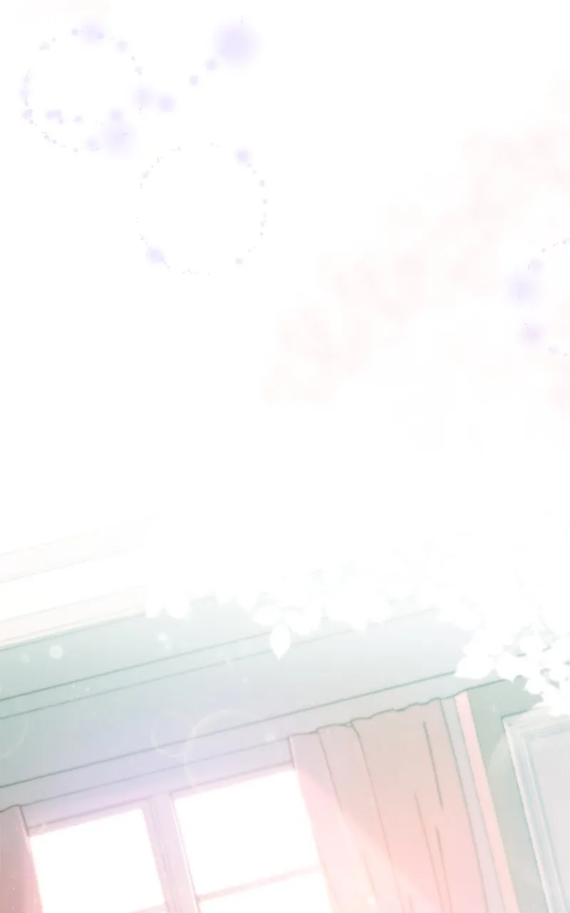 What Melvin Left Behind Chapter 4 page 49 - 