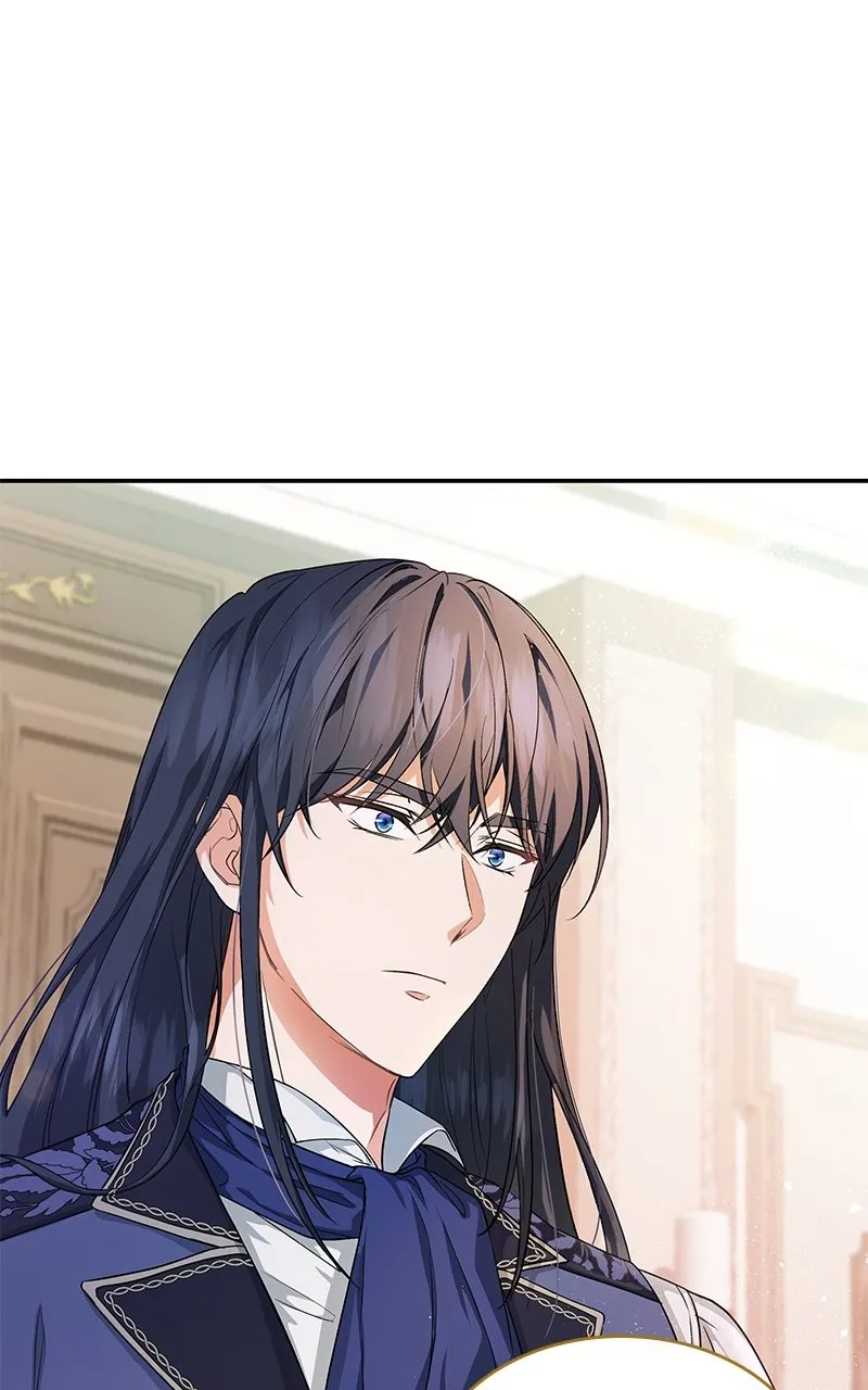 What Melvin Left Behind Chapter 4 page 54 - 