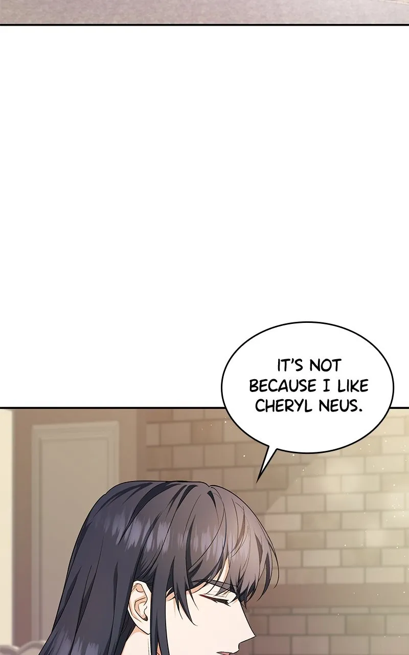 What Melvin Left Behind Chapter 4 page 58 - 