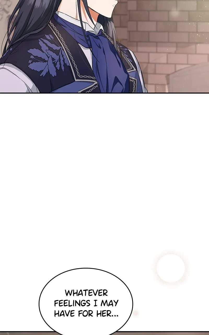 What Melvin Left Behind Chapter 4 page 59 - 
