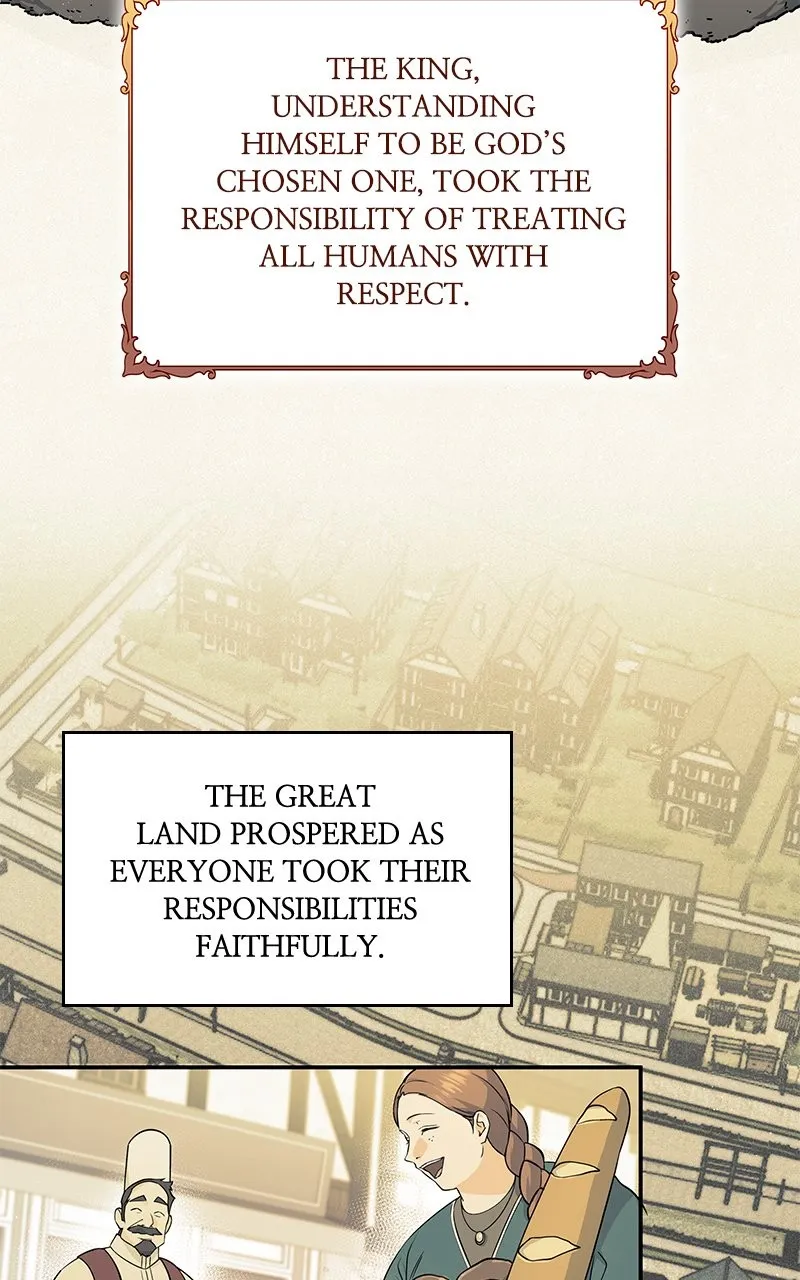 What Melvin Left Behind Chapter 4 page 7 - 