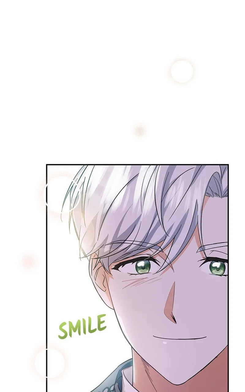 What Melvin Left Behind Chapter 4 page 61 - 