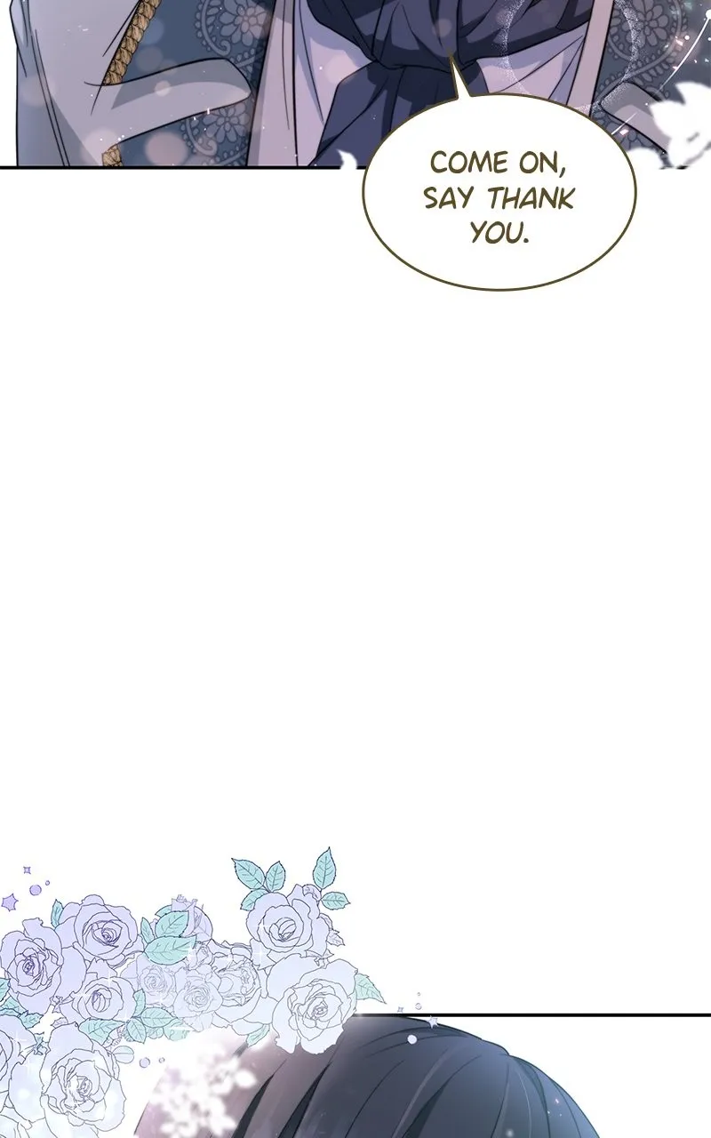 What Melvin Left Behind Chapter 4 page 65 - 