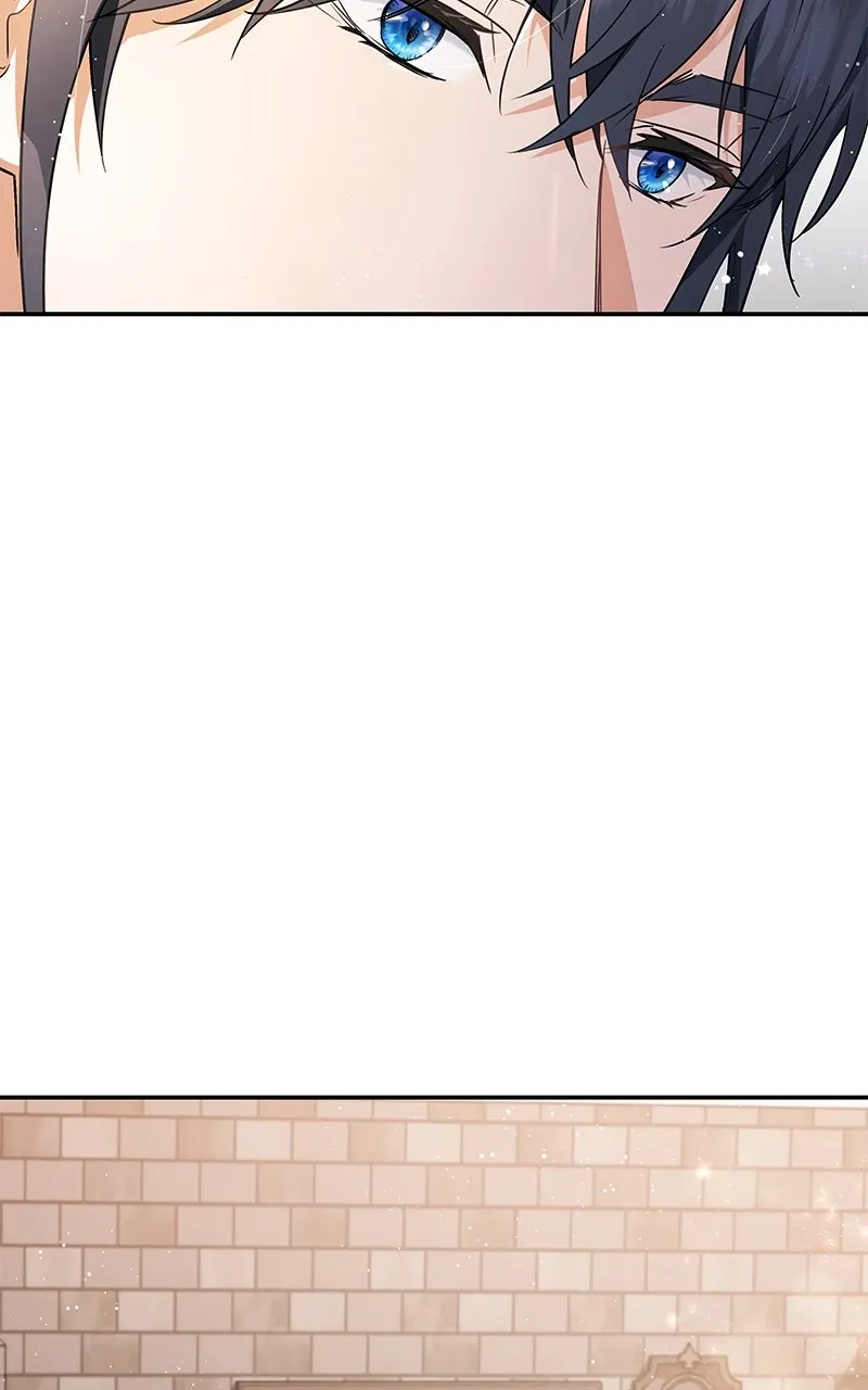 What Melvin Left Behind Chapter 4 page 68 - 