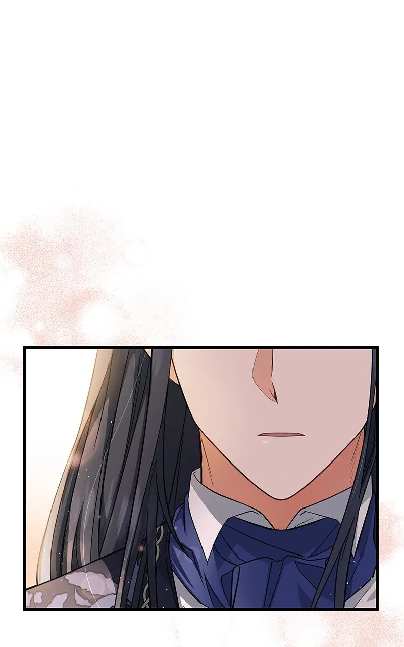What Melvin Left Behind Chapter 4 page 70 - 