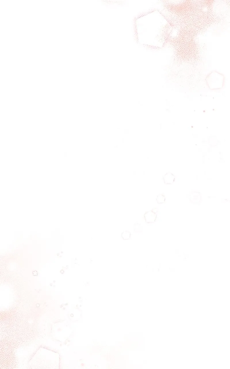 What Melvin Left Behind Chapter 4 page 71 - 